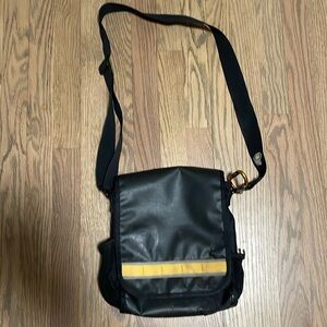 Mountain Hardwear Satchel Bag
